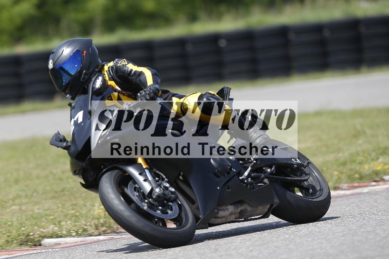 /27 12.06.2025 Ducati Schweiz Trackday Warmup  ADR/blau-bleu/21